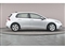 Volkswagen Golf Image 4