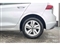 Volkswagen Golf Image 5