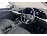 Volkswagen Golf Image 6
