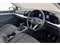 Volkswagen Golf Image 6