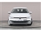 Volkswagen Golf Image 7