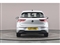 Volkswagen Golf Image 8