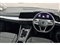 Volkswagen Golf Image 9