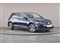 Volkswagen Golf Image 1