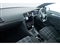 Volkswagen Golf Image 2