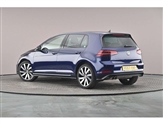 Volkswagen Golf Image 3