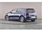 Volkswagen Golf Image 3