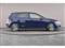 Volkswagen Golf Image 4