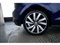 Volkswagen Golf Image 5