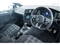 Volkswagen Golf Image 6