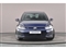Volkswagen Golf Image 7