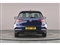 Volkswagen Golf Image 8
