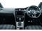 Volkswagen Golf Image 9