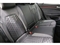 Volkswagen Golf Image 10