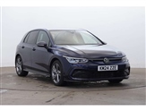 Volkswagen Golf Image 1
