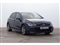 Volkswagen Golf Image 1