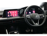 Volkswagen Golf Image 2