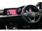 Volkswagen Golf Image 2