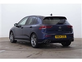 Volkswagen Golf Image 3