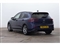 Volkswagen Golf Image 3