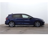 Volkswagen Golf Image 4