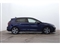 Volkswagen Golf Image 4
