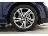 Volkswagen Golf Image 5
