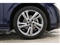Volkswagen Golf Image 5