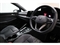 Volkswagen Golf Image 6