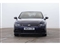 Volkswagen Golf Image 7