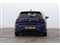 Volkswagen Golf Image 8