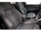 Volkswagen Golf Image 9