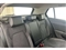 Volkswagen Golf Image 10
