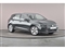 Volkswagen Golf Image 1