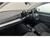 Volkswagen Golf Image 2