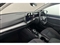 Volkswagen Golf Image 2
