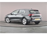 Volkswagen Golf Image 3