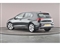 Volkswagen Golf Image 3
