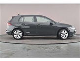 Volkswagen Golf Image 4