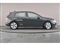 Volkswagen Golf Image 4