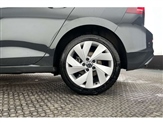 Volkswagen Golf Image 5