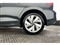 Volkswagen Golf Image 5
