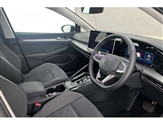Volkswagen Golf Image 6