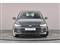 Volkswagen Golf Image 7