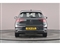 Volkswagen Golf Image 8