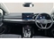 Volkswagen Golf Image 9