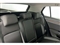 Volkswagen Golf Image 10