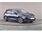 Volkswagen Golf Image 1