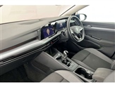 Volkswagen Golf Image 2