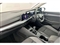 Volkswagen Golf Image 2